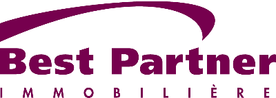 Logo Best Partner Immobilière
